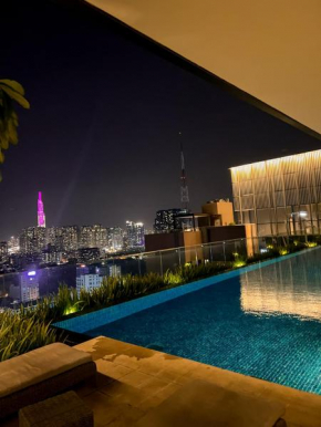 The Marq By Hava Group